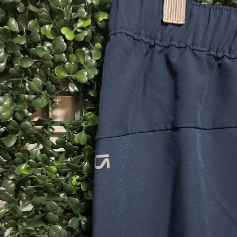 🔥5/$30🔥GapFit Men's Performance Joggers - Picture 12 of 15